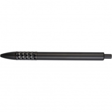 Logotrade liikelahja mainoslahja kuva: Tactical-muistivihko, lahjasetti