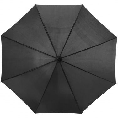 Logotrade mainoslahjat kuva: 30” Zeke-golfsateenvarjo