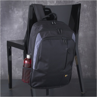 Logo trade mainostuote kuva: Case Logic 17" tietokonereppu 25L