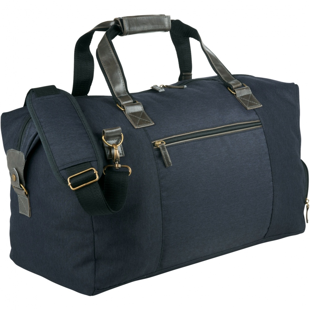 Logotrade mainoslahja ja liikelahja kuva: The Capitol -merimiessäkki 35L