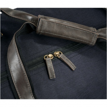 Logotrade mainostuote tuotekuva: The Capitol -merimiessäkki 35L