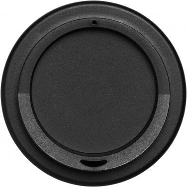 Logotrade mainoslahja tuotekuva: Americano® 350 ml eristetty muki