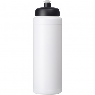 Logotrade mainostuotet kuva: Baseline® Plus Grip 750 ml -urheilujuomapullo urheilukannell