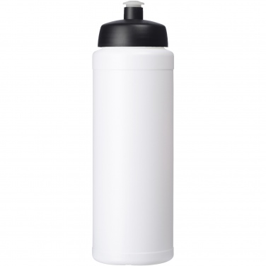Logotrade mainostuote tuotekuva: Baseline® Plus 750 ml -pullo urheilukannella
