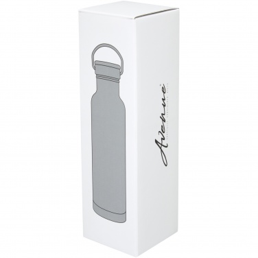 Logotrade mainostuotet kuva: Thor Tritan™ -juomapullo, 800 ml