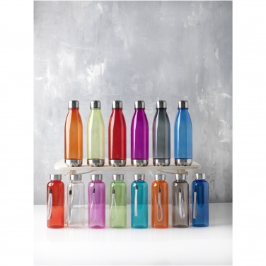 Logotrade mainoslahja tuotekuva: Cove juomapullo, 685 ml