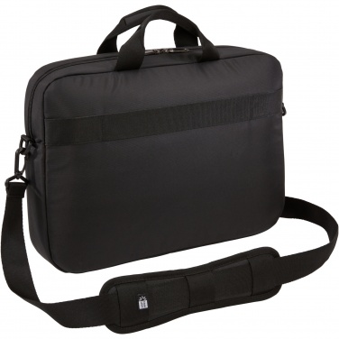 Logotrade mainostuote tuotekuva: Case Logic Propel 15,6" salkku kannettavalle tietokoneelle