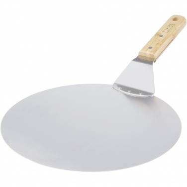 Logo trade mainostuotet tuotekuva: Palla pizzalapio