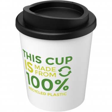 Logo trade liikelahjat tuotekuva: Termosmuki Americano® Espresso 250 ml eristetty