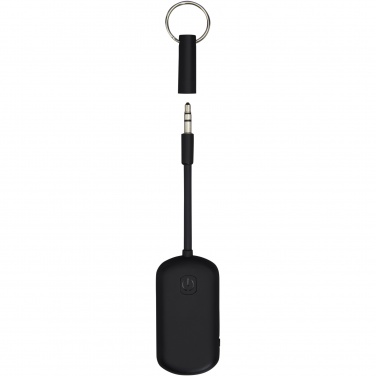 Logotrade mainostuote tuotekuva: ADAPT Go Bluetooth® -audiolähetin