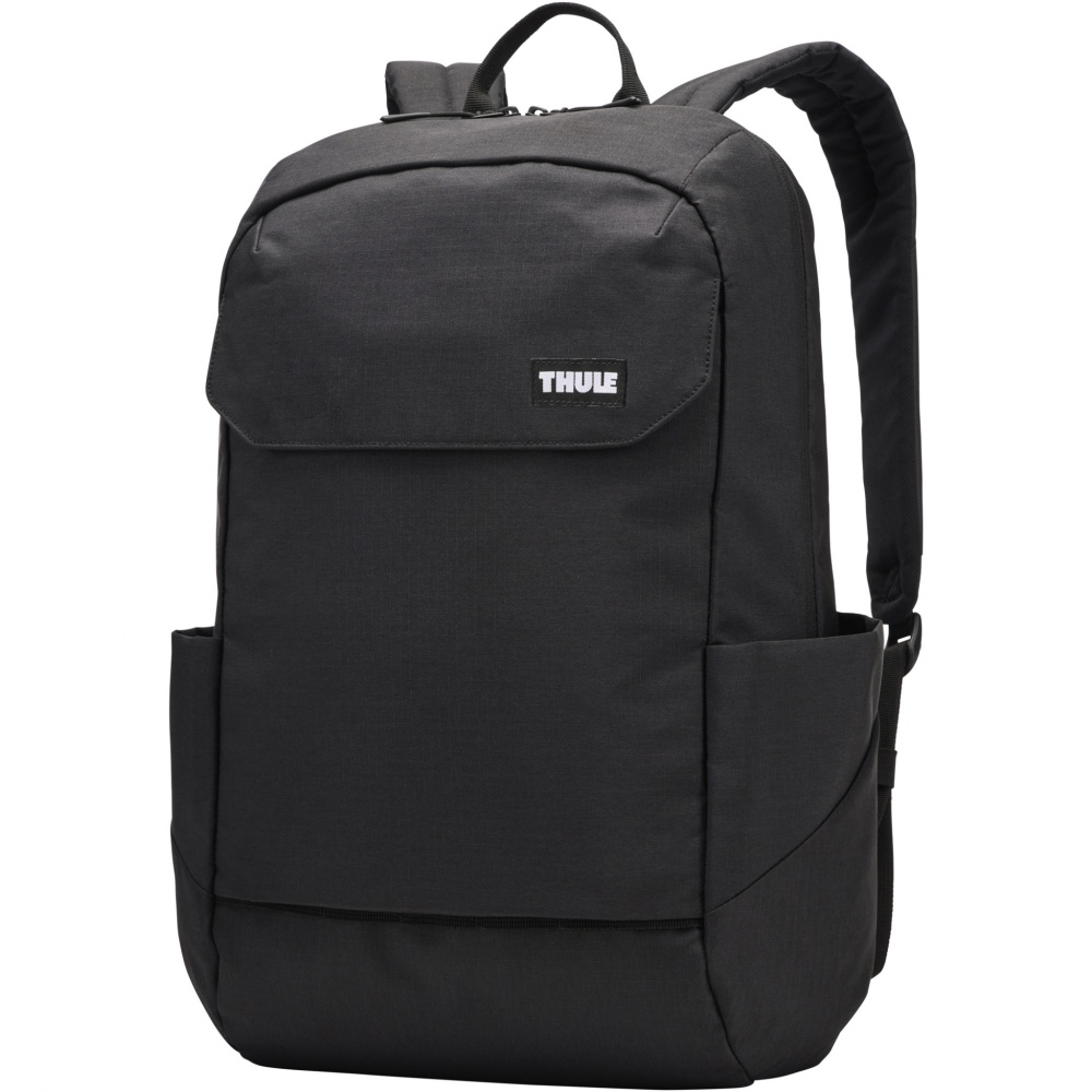 Logotrade mainoslahjat kuva: Thule Lithos reppu 20 l