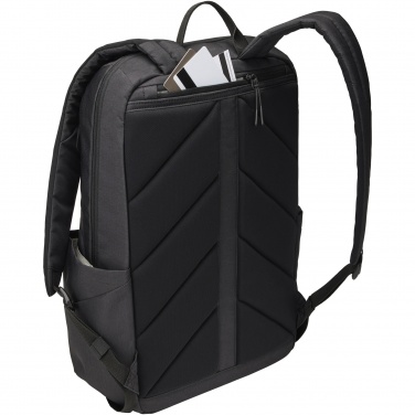 Logotrade liikelahja tuotekuva: Thule Lithos reppu 20 l