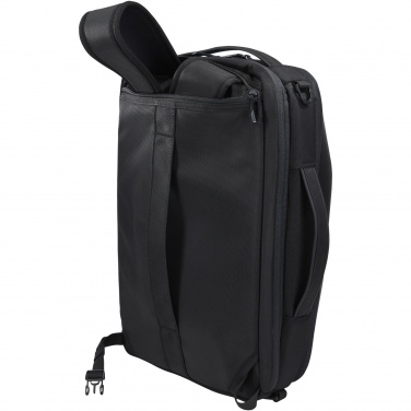 Logo trade mainostuotet tuotekuva: Thule Accent 2-in1 reppu, 17 l