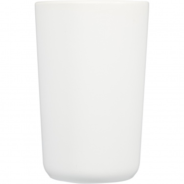 Logotrade liikelahja mainoslahja kuva: Perk 480 ml:n keraaminen muki