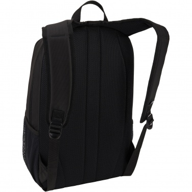 Logo trade mainoslahjat ja liikelahjat kuva: Case Logic Jaunt 15,6" reppu, kierrätysmateriaalia