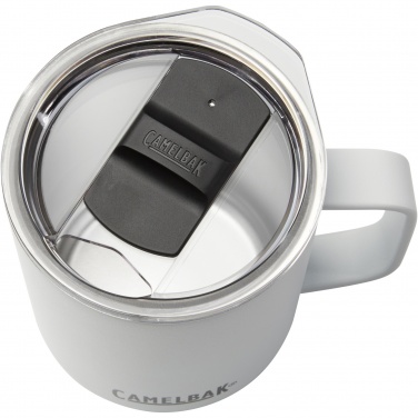 Logotrade mainostuotet kuva: CamelBak® Horizon 350 ml:n tyhjiöeristetty retkimuki
