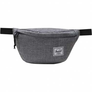 Logo trade mainoslahja ja liikelahja tuotekuva: Herschel Classic™ -vyölaukku