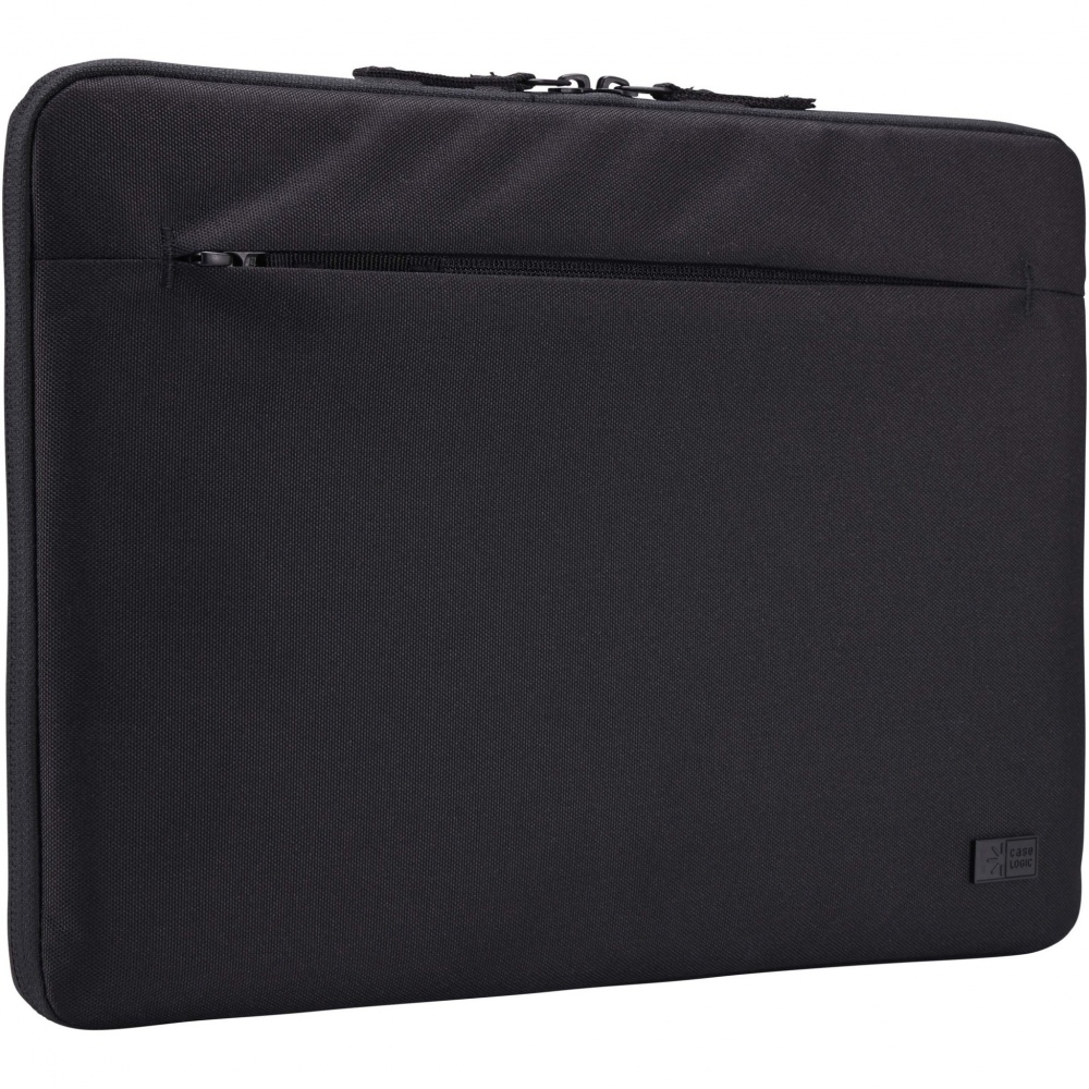 Logo trade liikelahjat tuotekuva: Case Logic Invigo -suojatasku kannettavalle tietokoneelle, 14"