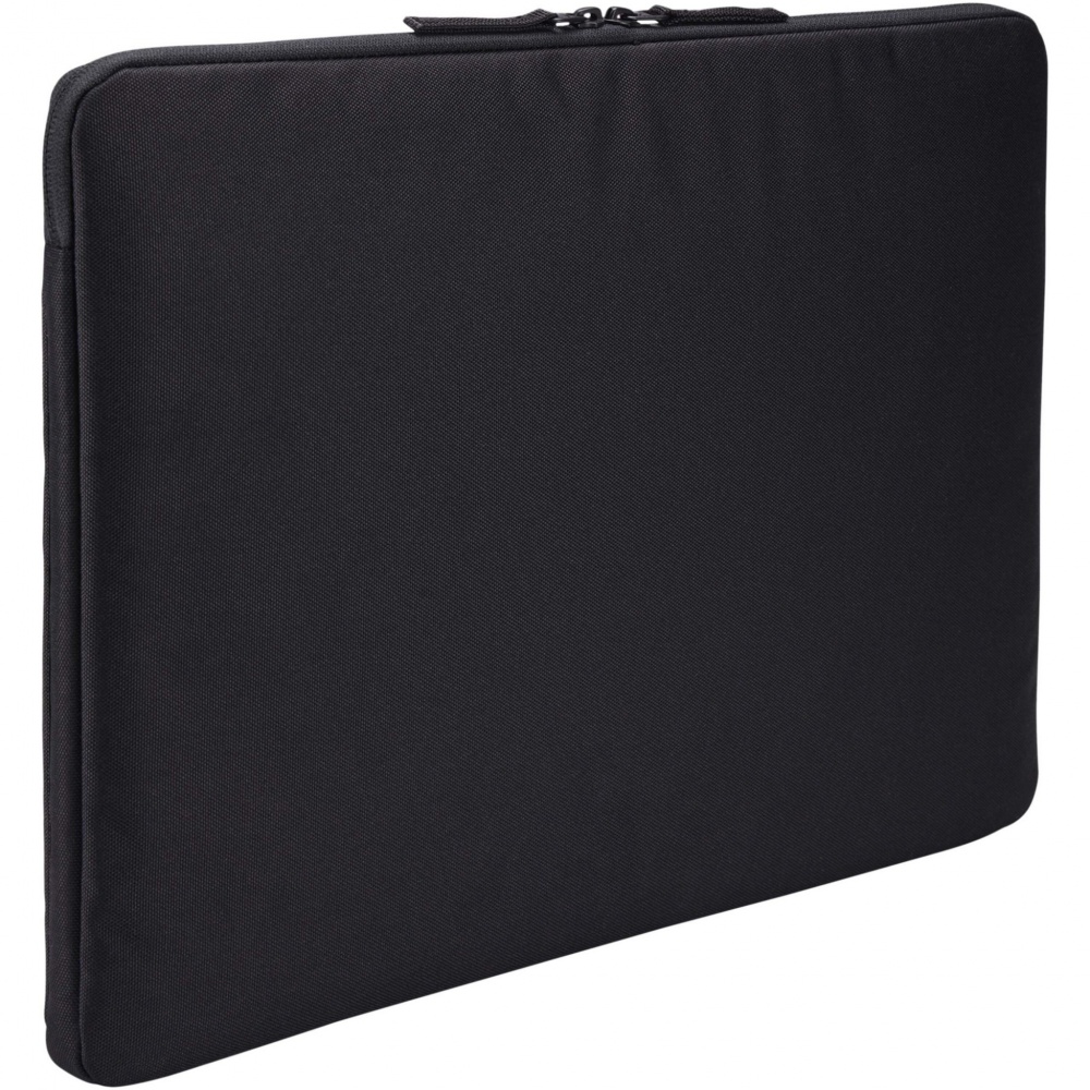 Logotrade mainostuotet kuva: Case Logic Invigo -suojatasku kannettavalle tietokoneelle, 15,6"
