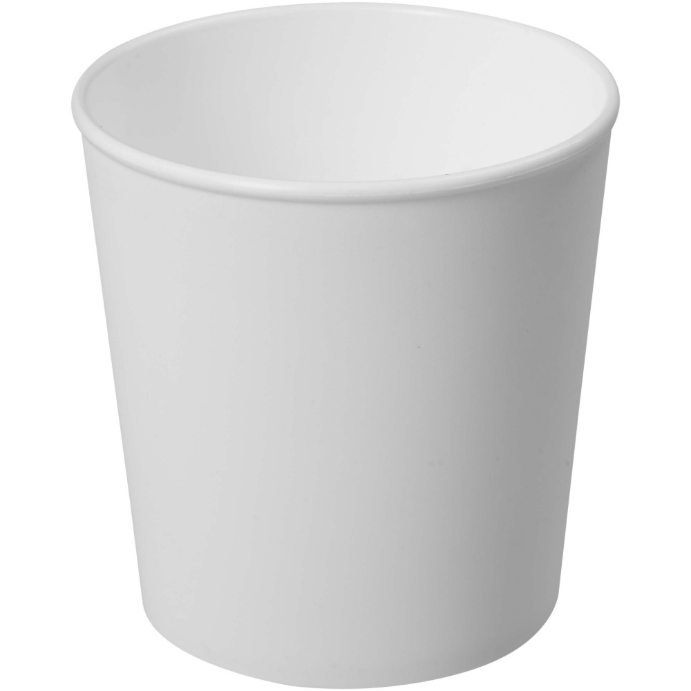 Logo trade mainoslahjat ja liikelahjat kuva: Americano® Switch200 ml kahvimuki