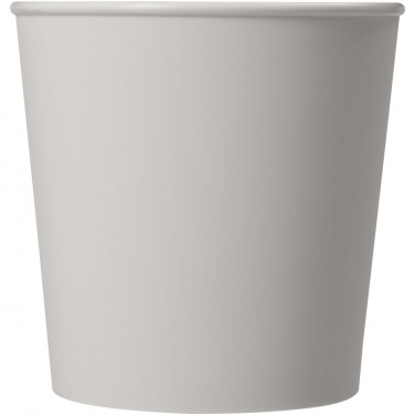Logotrade mainoslahjat ja liikelahjat tuotekuva: Americano® Switch Renew 200 ml kahvimuki