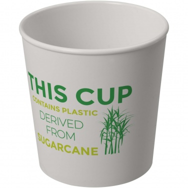 Logotrade mainoslahjat kuva: Americano® Switch Renew 200 ml kahvimuki