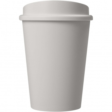 Logo trade mainoslahja ja liikelahja tuotekuva: Americano® Switch Renew 300 ml kannellinen kahvimuki
