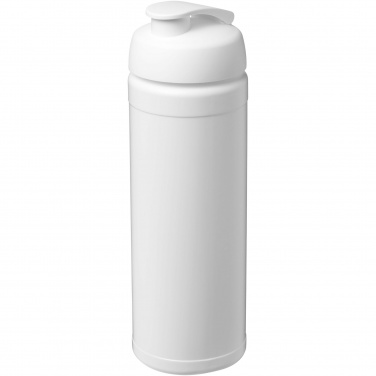 Logotrade mainoslahjat kuva: Baseline Rise 750 ml:n urheilujuomapullo läppäkannella