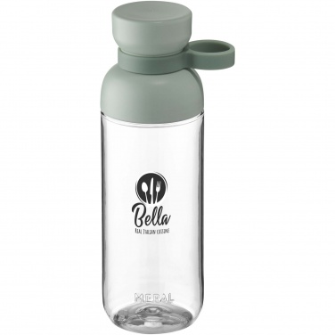 Logotrade liikelahja tuotekuva: Mepal Vita 500 ml vesipullo 
