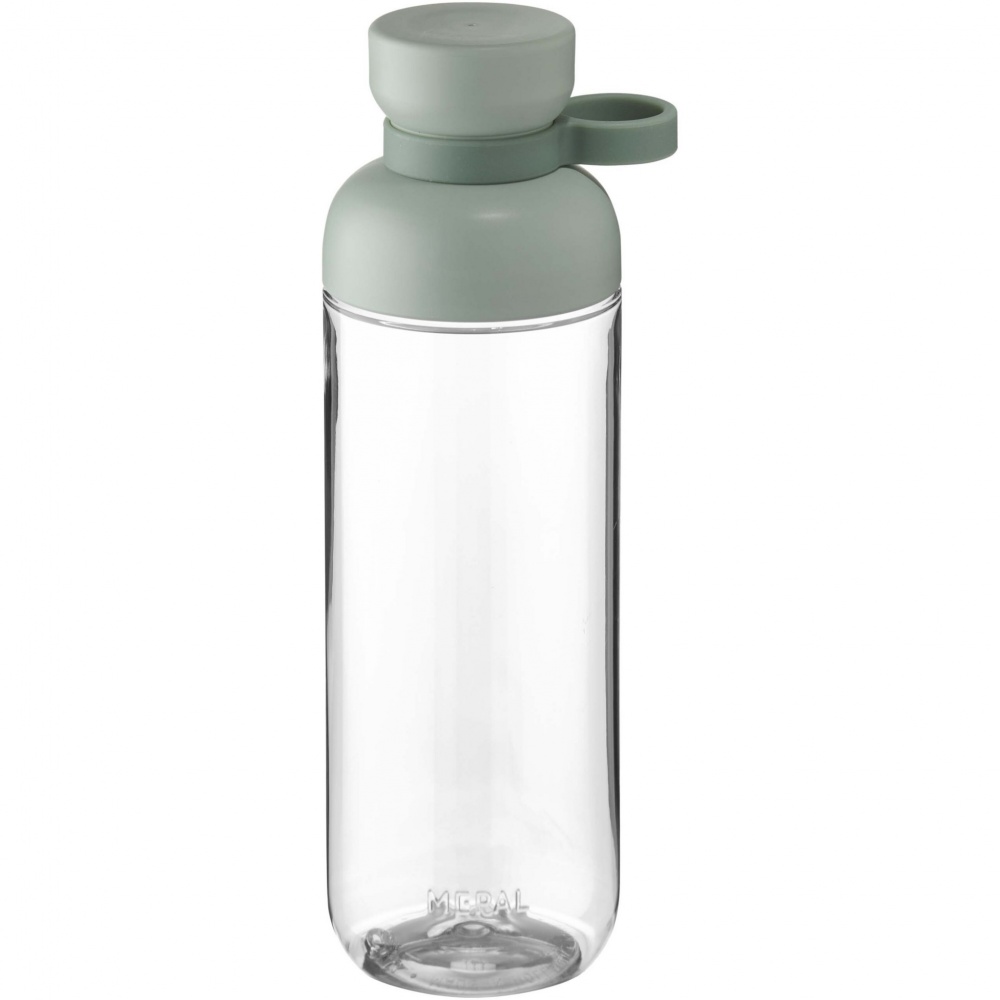 Logo trade mainoslahja kuva: Mepal Vita 700 ml vesipullo