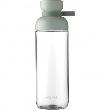 Logo trade liikelahja kuva: Mepal Vita 700 ml vesipullo