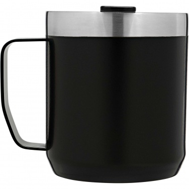 Logo trade liikelahjat tuotekuva: Stanley Classic 350 ml:n retkimuki