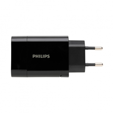 Logo trade mainostuote kuva: Philips ultranopea PD seinälaturi