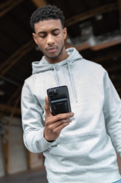 Logotrade mainoslahjat kuva: Urban Vitamin Sonoma RCS 10000mAh virtapankki