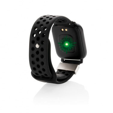 Logotrade mainoslahja tuotekuva: Fit watch