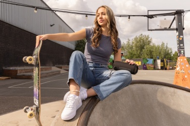 Logotrade mainoslahjat ja liikelahjat tuotekuva: Urban Vitamin Pacific Grove 30W kaiutin IPX7 RCS muovista