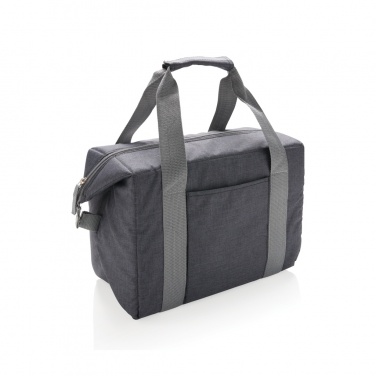 Logo trade mainostuote kuva: Tote & Duffle kylmälaukku