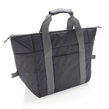 Logo trade mainostuote kuva: Tote & Duffle kylmälaukku