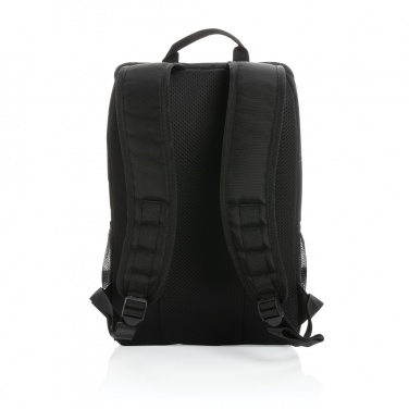 Logo trade mainoslahja ja liikelahja tuotekuva: Swiss Peak AWARE™ 1200D deluxe kylmäreppu