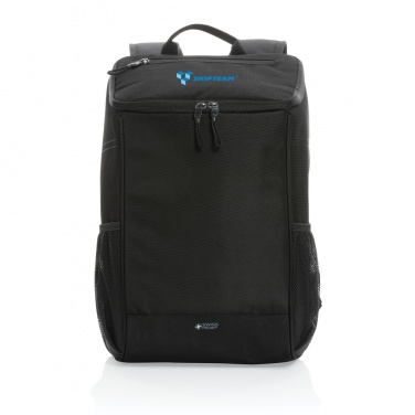 Logotrade liikelahja mainoslahja kuva: Swiss Peak AWARE™ 1200D deluxe kylmäreppu