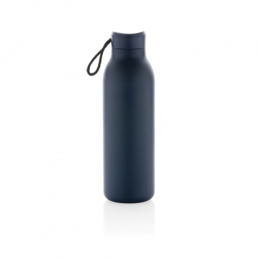Logotrade mainoslahjat kuva: Avira Avior RCS Re-steel pullo 500ml