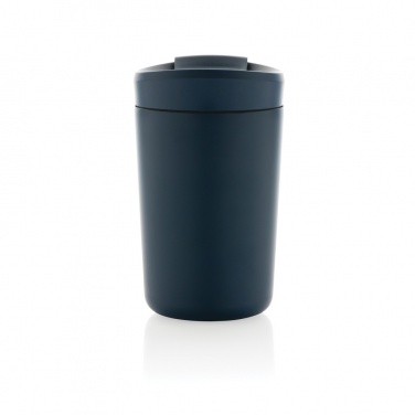 Logotrade liikelahja mainoslahja kuva: Avira Alya RCS Re-steel matkamuki 300 ml