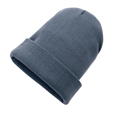 Logotrade liikelahja tuotekuva: Impact AWARE™ Polylana® pipo