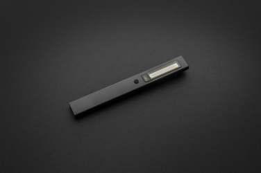 Logo trade mainoslahja kuva: Gear X USB uudelleenladattava tarkastusvalo RCS muovista