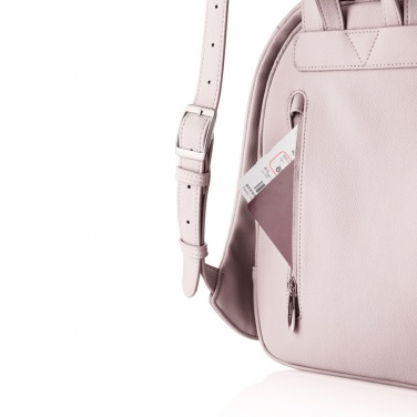 Logo trade mainoslahjat tuotekuva: Elle Fashion -varkaudenestoreppu