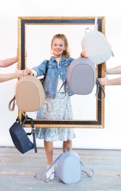 Logo trade mainostuote kuva: Elle Fashion -varkaudenestoreppu