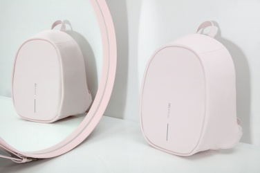 Logotrade mainoslahjat ja liikelahjat tuotekuva: Elle Fashion -varkaudenestoreppu
