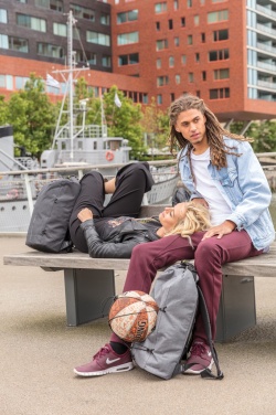 Logotrade liikelahjat kuva: Urban Lite -varkaudenestoreppu