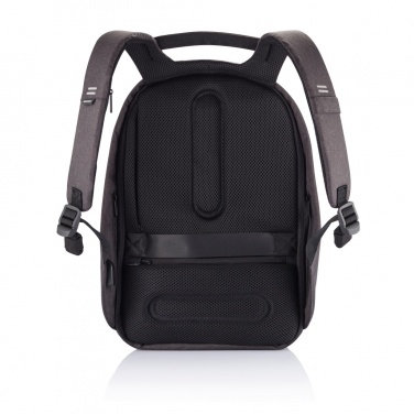 Logotrade mainoslahja ja liikelahja kuva: Bobby Hero XL -varkaudenestoreppu