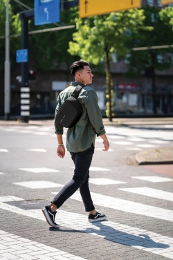 Logotrade mainoslahjat kuva: Reppu Bobby Sling rintareppu